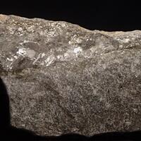 Antimony