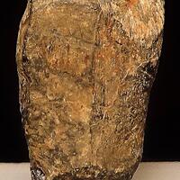 Columbite