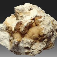 Baryte