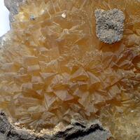 Calcite