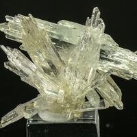 Quartz