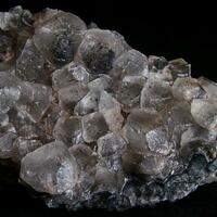 Calcite