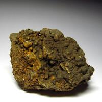 Schalenblende