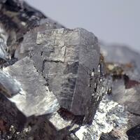 Arsenopyrite