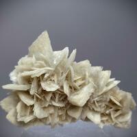 Baryte