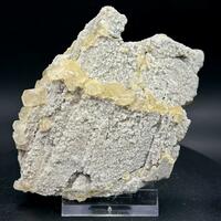 Calcite