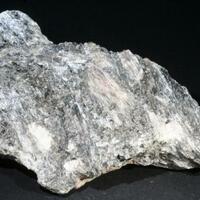 Anthophyllite