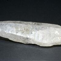 Quartz