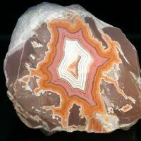 Agate