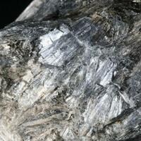 Anthophyllite