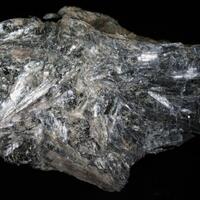 Anthophyllite