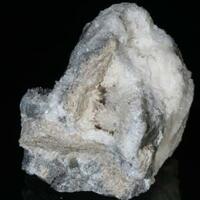 Alstonite