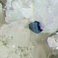 Anatase