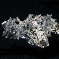 Millerite