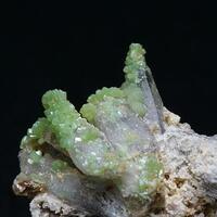 Pyromorphite