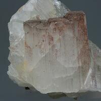 Baryte