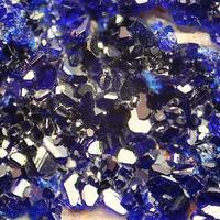 Azurite