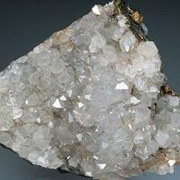 Quartz