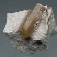 Steatite Psm Quartz