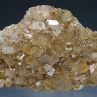 Baryte