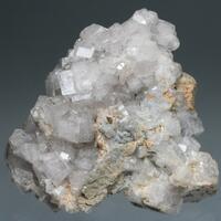 Baryte