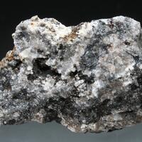 Banalsite & Pennantite