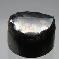 Molybdenum