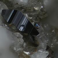 Anatase