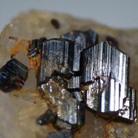 Rutile