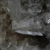 Tunisite