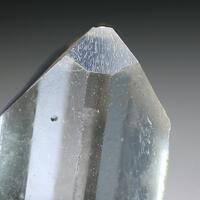 Topaz