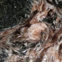 Yuksporite