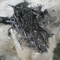 Mineral-Expert: 01 May - 08 May 2025