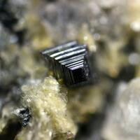 Anatase