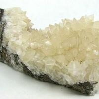 Calcite