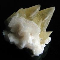 Calcite