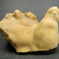 Calcite