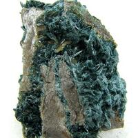 Gormanite