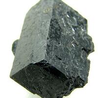 Titanite