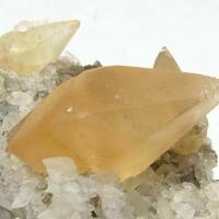 Calcite