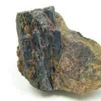 Fergusonite-(Y)