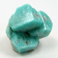 Amazonite