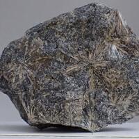 Grunerite