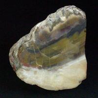 Agate