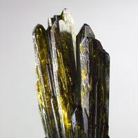 Epidote