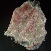 Sunstone