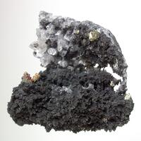 Acanthite