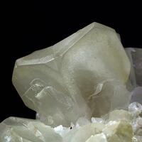 Calcite