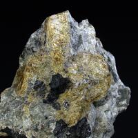 Wöhlerite