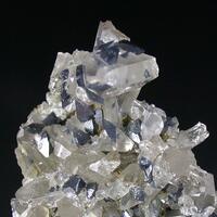 Anatase